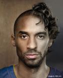 23348_40303_story__pau-gasol-kobe-bryant-there-can-onl.