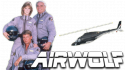 23348_Airwolf-73200-2.