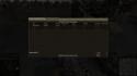 2334WorldOfTanks_2011-06-13_19-59-59-56.