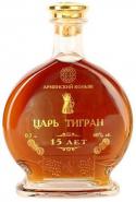 23353_Konyak_Tigran.