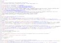 23354_aktery.
