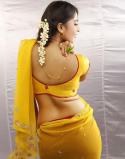 23354_anushka-hot-vaanam-spicy-photo-shoot-014.