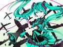 23367_Love_is_War_600_1335414.