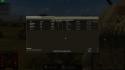 23367_shot_049.