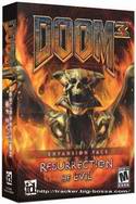 2336Doom-3-ROE.