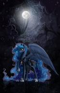 2336stars_by_nastylady-d4npapx_png.