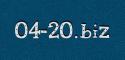 23371_v3wMn1wldL.