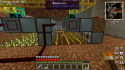 23372_2014-03-21_18_18_48.