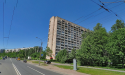 23373_Snimok_ekrana_2013-05-29_v_11_53_04.