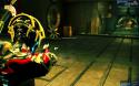 23379_2013-06-23_00006.