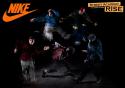 2337Nike.