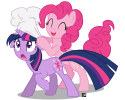 2337chef_twilight_by_glamourkat-d39fu0j.