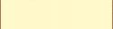 2337fon09.