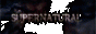 23382_banner2.