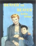 2338Beaver_00_cover.