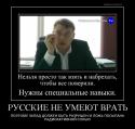 23392_tmp_prew_68eq8c2eu6yitdul.