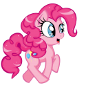 2339a_pony_named_pinkie_by_miss_glitz-d4fav4q.