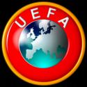 2339uefa256.