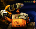 233WALL-E_30.