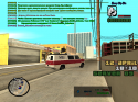 23408_sa-mp-146.