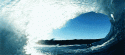 2340_2641868_png.