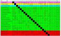 23419_1.