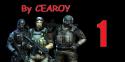 23424_swat-gr.