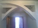23427_arches_4.