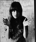 2342Grace-Slick_4958.