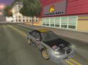 2342gta_sa_2011-04-04_10-33-03-61.