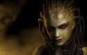 2342phoca_thumb_l_kerigan.