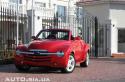 23432_chevrolet_ssr__61473444bx.