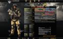 23433_ScreenShot0008.