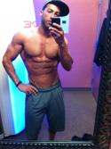 23434_adam_muscle.