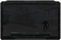 23436_sklad.