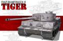 2343TIGER_TANK_by_mrvo.