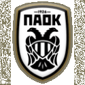 2343_PAOK128.