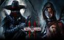 23442_The-Incredible-Adventures-of-Van-Helsing-II-art-rero2.