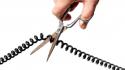 23442_blog-cut-phoneline.