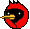 234500.