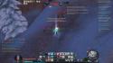 23455_Aion0013.