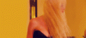 2345783523_0_0_tumblr_lovtgolUFF1qedfx4o1_500_tlog.
