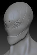 23458_ZBrush_Document11.