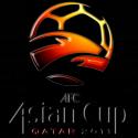 2345afc_asian_cup0.