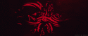 2345tumblr_lqhpsdY3a21qd6v0do1_500.