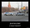 2345x_7119b597.