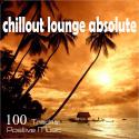 23469_1335513630_chilllounge-500.