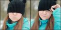 23469_2mJ_aroye-Y.