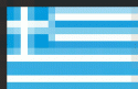 2346gre_1.