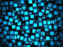 23473_hq-wallpapers_ru_abstraction3d_38617_1024x768.